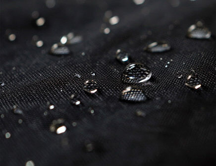 Water repellent