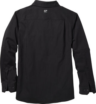 Men's Legendary Outdoors Carlsbad Overshirt