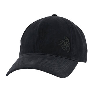 Legendary Wax Coated Cotton Canvas Hat