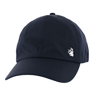 Legendary Ladies Ponytail Hat