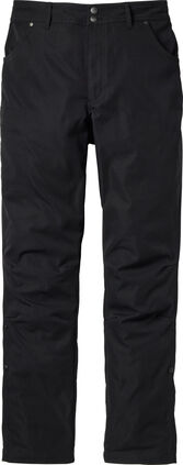 Women's Pathfinder Performance Hiking Pant