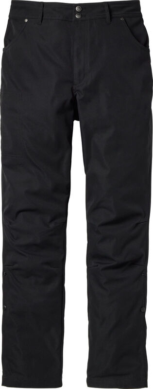 Women's Pathfinder Performance Hiking Pant image number 0