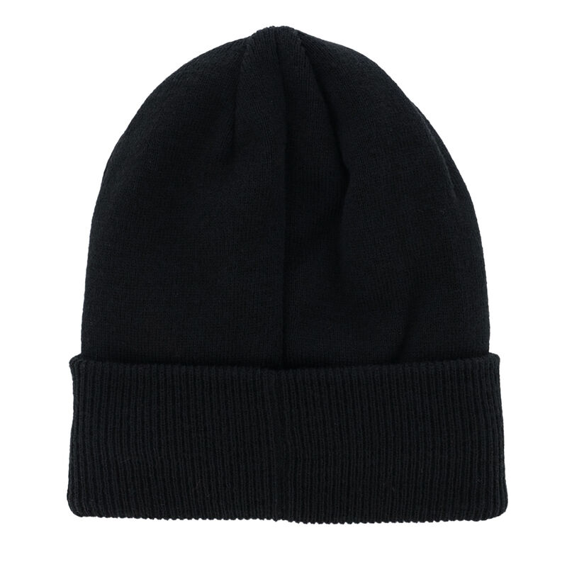 Women's Legendary Sherpa Lined Ribbed Beanie image number 1