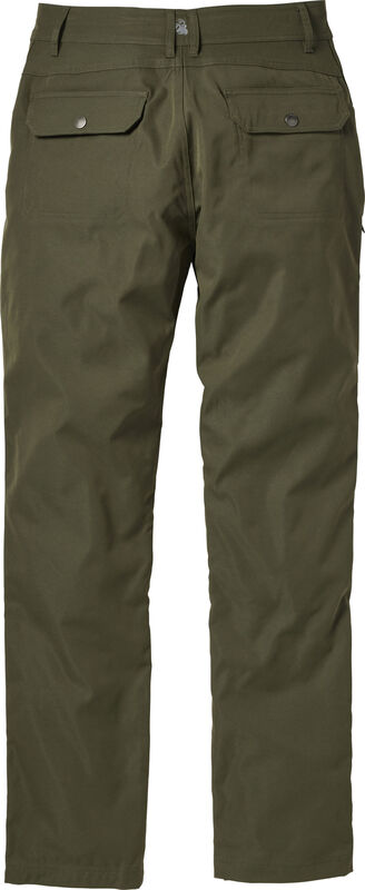 Women's Pathfinder Performance Hiking Pant image number 1