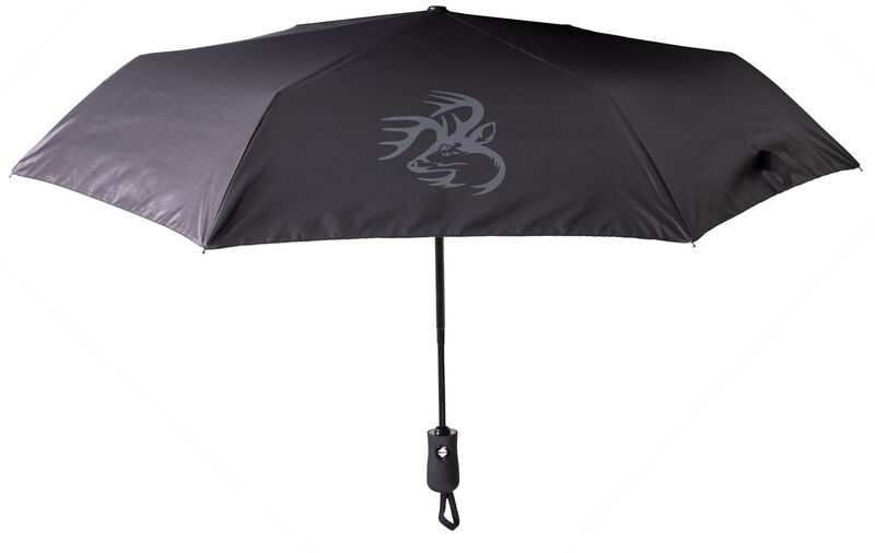 Legendary Hex Camo Umbrella image number 0
