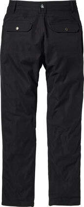 Women's Pathfinder Performance Hiking Pant