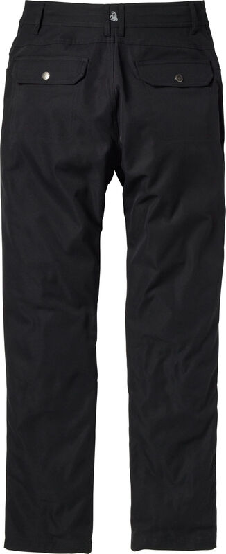 Women's Pathfinder Performance Hiking Pant image number 1