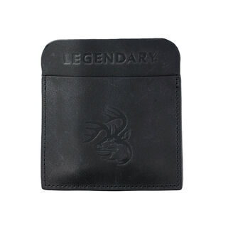 Legendary Gentleman's Multi-Tool Tactical Wallet