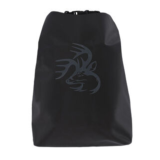 X Large Waterproof Closure Durable Dry Bag