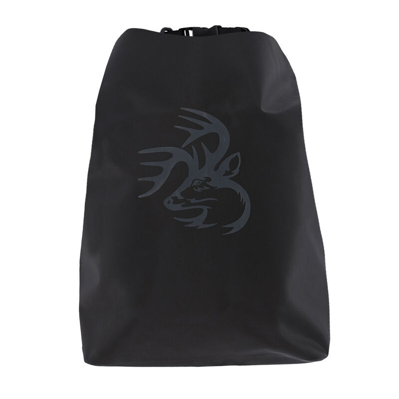 X Large Waterproof Closure Durable Dry Bag image number 0