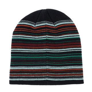 Colorful And Stylish Beanie Knit Hat