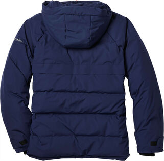 Men's Legendary Outdoors Big Sky Down Coat