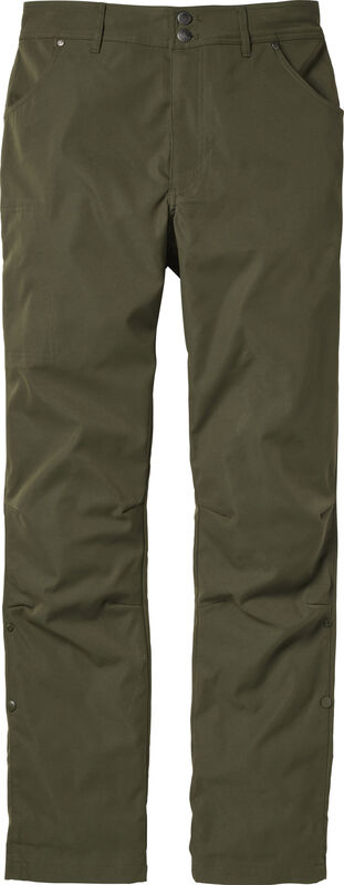 Women's Pathfinder Performance Hiking Pant image number 0