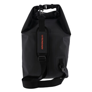 X Large Waterproof Closure Durable Dry Bag