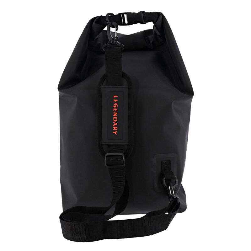 X Large Waterproof Closure Durable Dry Bag image number 1