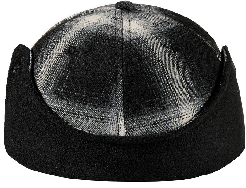Men's Heritage Cap image number 1