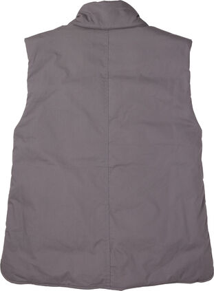 Women's Legendary Outdoors Summit Trek Vest