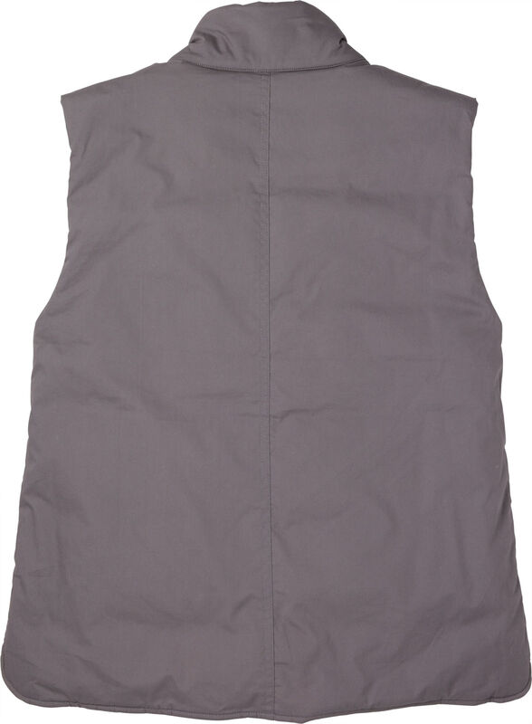 Women's Legendary Outdoors Summit Trek Vest image number 1