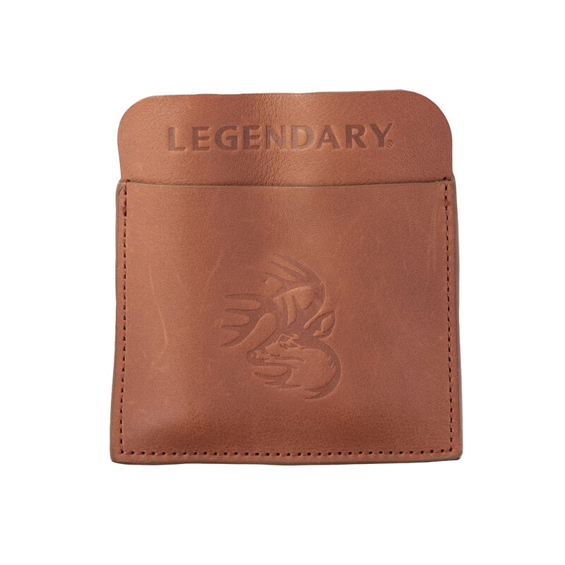 Legendary Gentleman's Multi-Tool Tactical Wallet image number 1