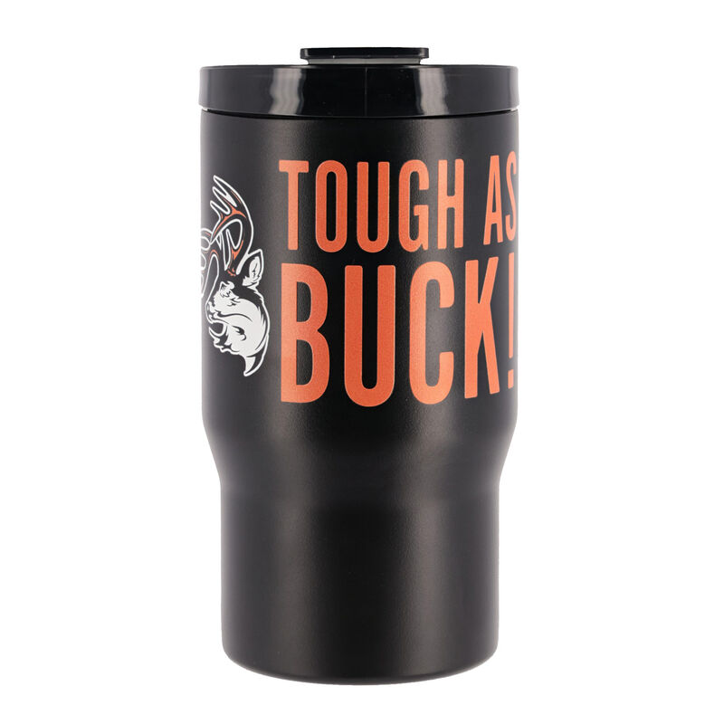 Tough as Buck 3 in 1 Can Cooler image number 0
