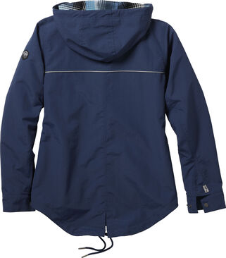 Women's Legendary Outdoors Sunrise Utility Jacket