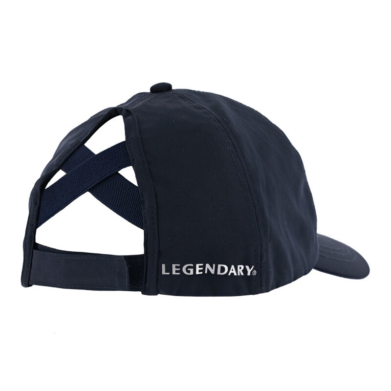 Legendary Ladies Ponytail Hat image number 2