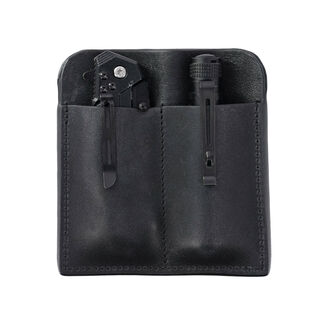 Legendary Gentleman's Multi-Tool Tactical Wallet