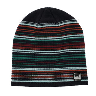 Colorful And Stylish Beanie Knit Hat