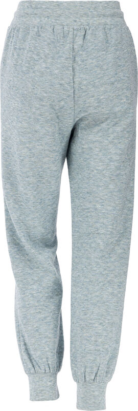 Women's High Waist Quilted Pull-On Comfort Jogger image number 3