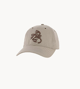 Legendary Corded Trucker Hat